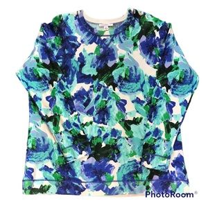 Isaac Mizrahi Live 1X